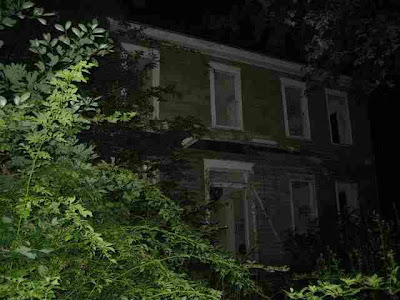 purgatory jersey unusual south research report