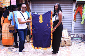 Prix Jeunesse francophonie 35 35 Abidjan