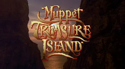 Treasure Island Antagonist Treasure Island Antagonist