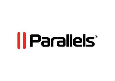 parallels toolbox win support