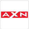 Jadwal AXN Asia TV