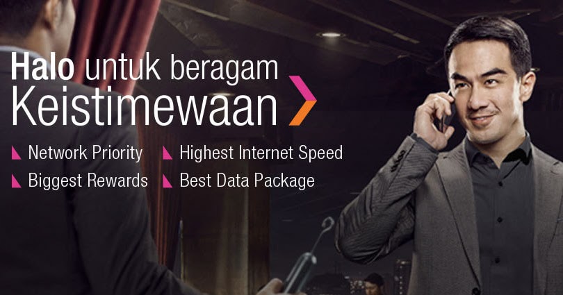 Image Result For Paket Internet Kartu Halo Image Result For Paket Internet Kartu Halo