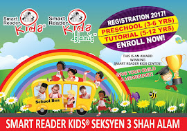 REGISTRATION 2017!