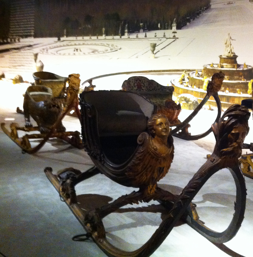 Aktuelles Boulderplanet Schwerelos Klettern