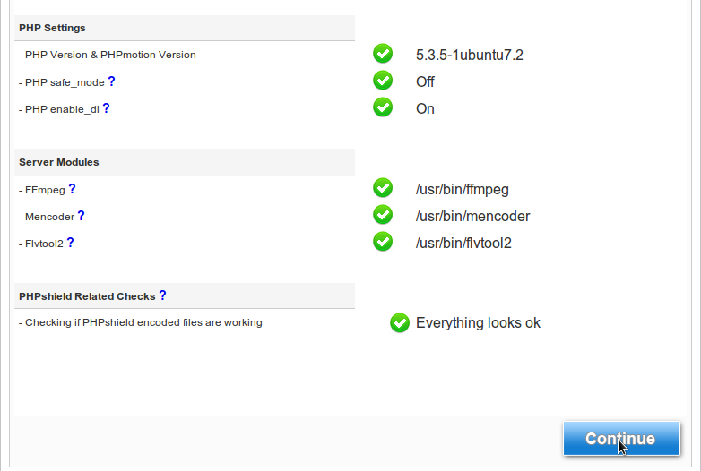 Рутрекер. Facebook profile viewer. Цветовые схемы sublime text 3 oceanic. Easyphp devserver достоинства и недостатки. Картинки user php.