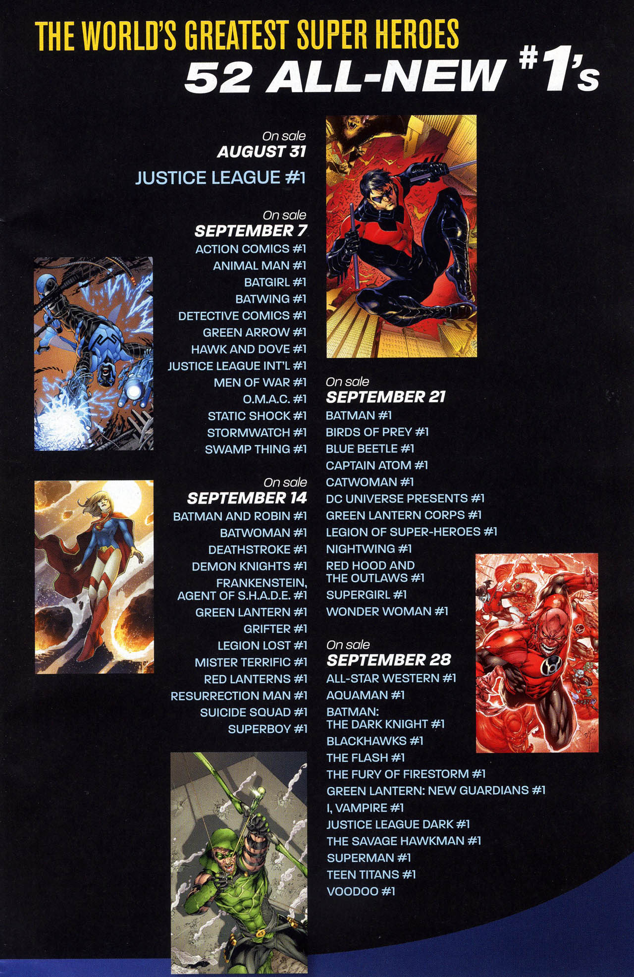 Superboy [I] Issue #10 #10 - English 18