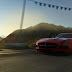 New DriveClub Videos Reveal PS4 Gameplay, Answer Your Questions