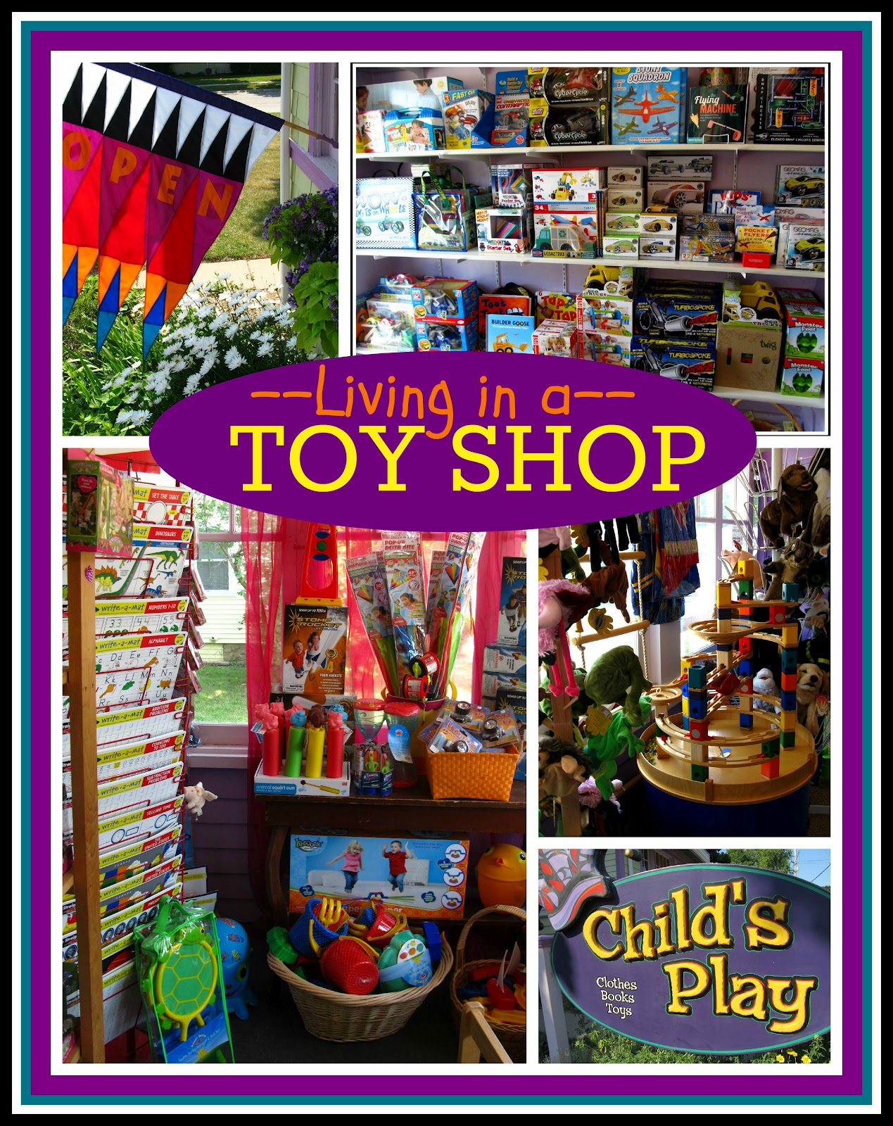 Toy shop toy shop. Toy shop. витрина магазина для детей. витрина магазина рисунок. Aimee stewart картины.