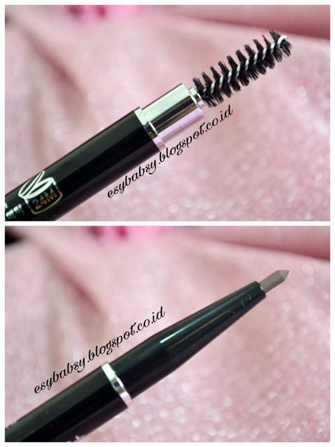 REVIEW-TONY-MOLY-LOVELY-EYEBROW-PENCIL-GRAY-BROWN-BROWN-LATTE-BROWN-ESYBABSY