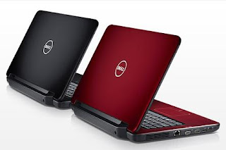 Drivers Notebook Dell Inspiron N4050