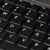 Berbagai Format Keyboard Yang Sering Digunakan di Microsoft Word