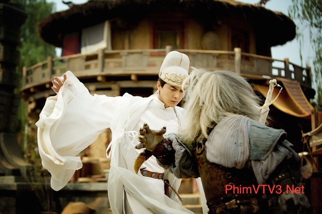 xem phim tay du ky 1986 full moon xem phim tay du ky 1986 full moon