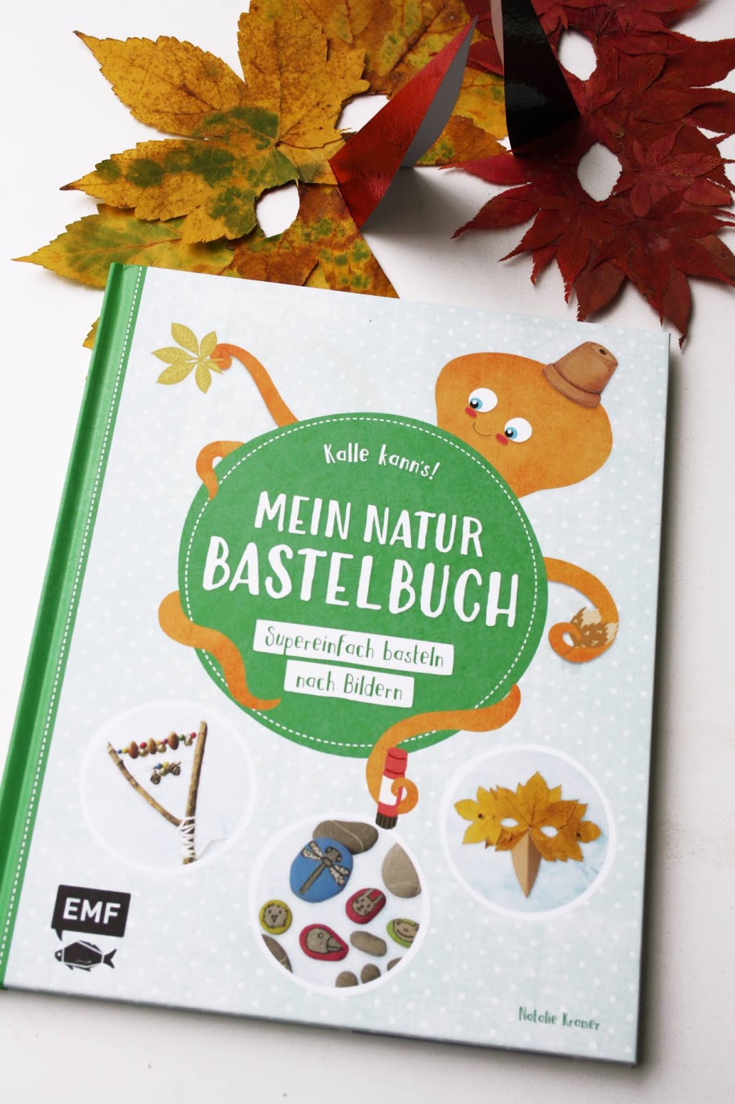 Mundschutz Maske Selber Nahen Behelfsmaske Nahen Kostenlose