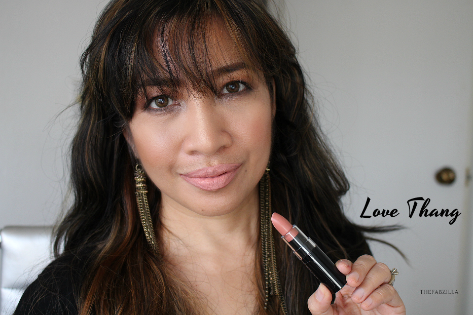 peeks cosmetics matte lipsticks review swatch, mac lipstick dupes