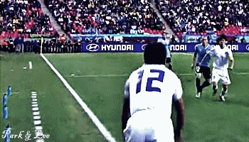 1.gif