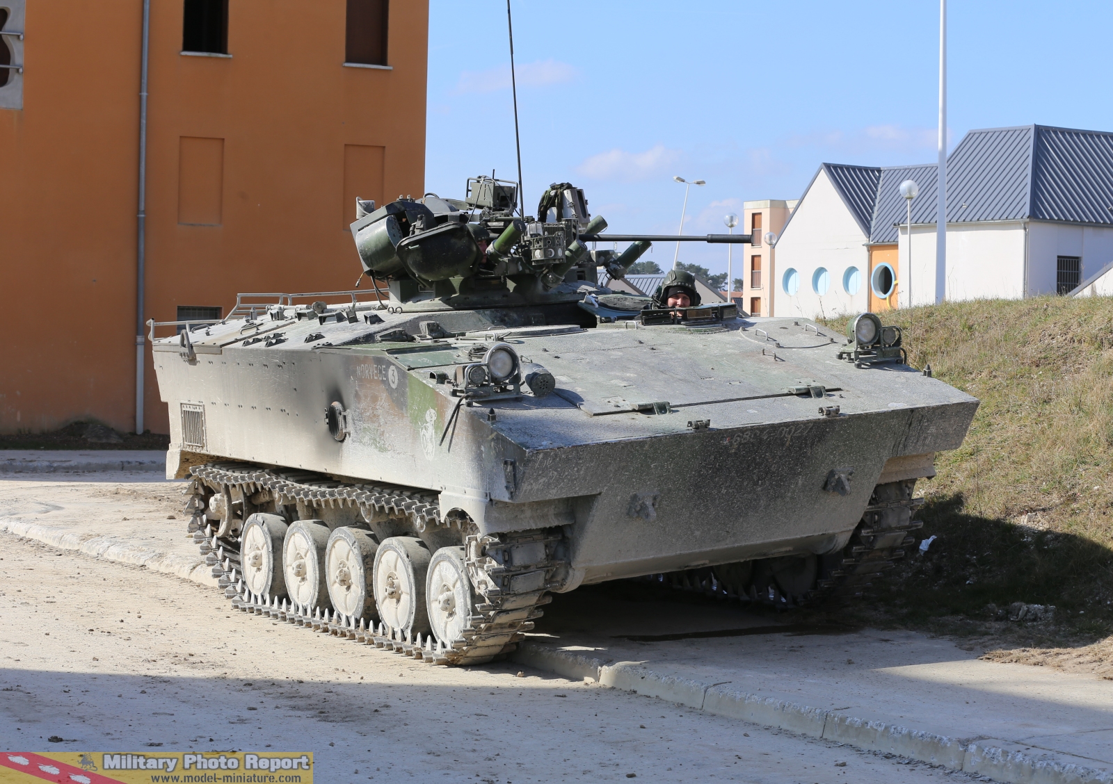 CENZUB%2Bsissone%2Bcentre%2Bcombat%2Burb