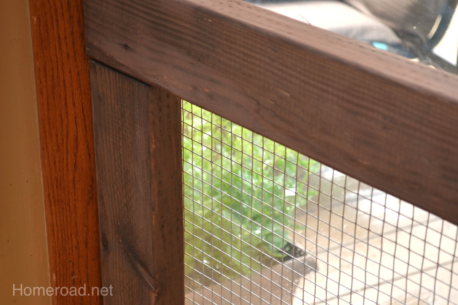 What to Consider When Building a Dog Fence