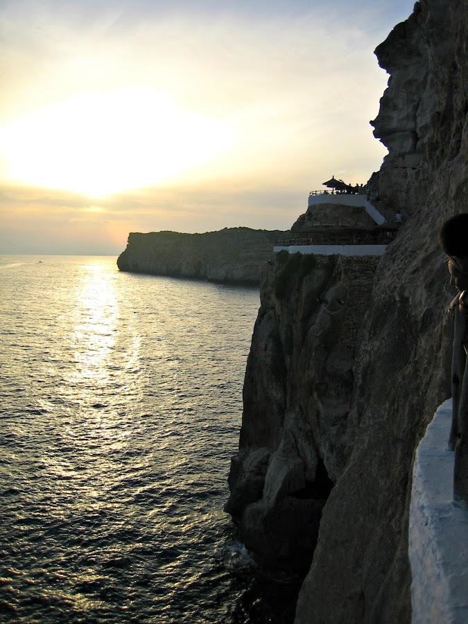 Menorca