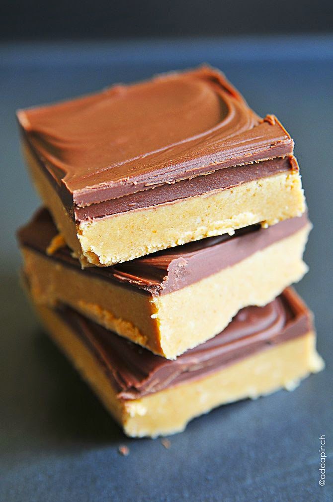 Bon Appetito Peanut Butter Bars Recipe bon-appetito-peanut-butter-bars-recipe