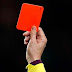 Showing the red card to miscommunication