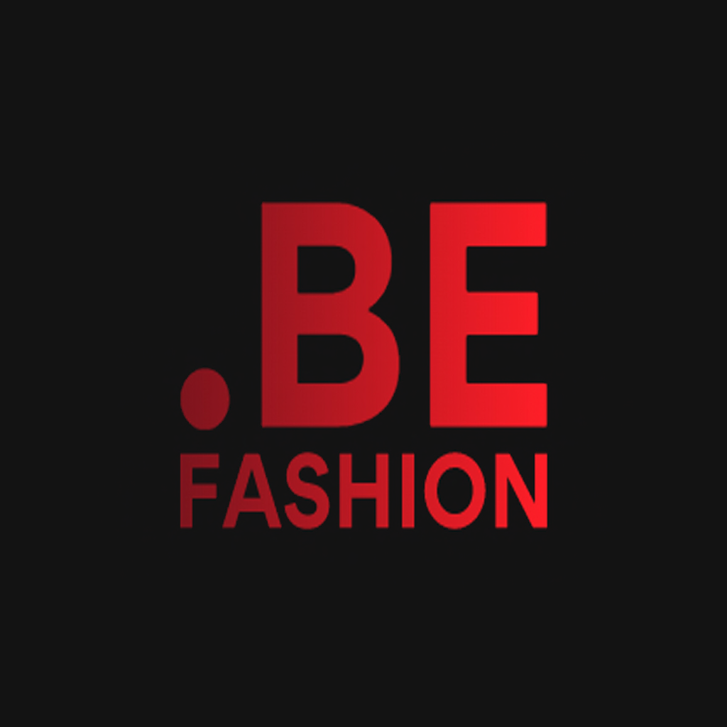 Dot.Be Fashion