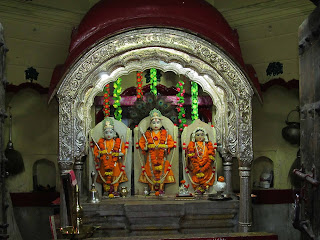 shri-ram-mandir-ayodhya