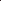 Mobile HD wallpaper preview