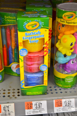 #MascotWear #CBias #MascotWear #CBias