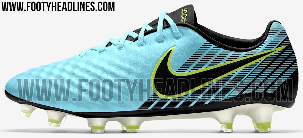 magista 2018