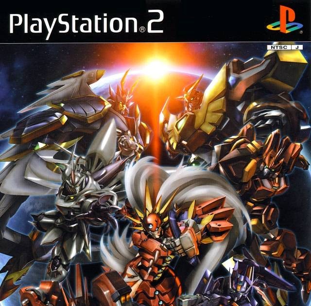 Hot wheels world race ps2 isos