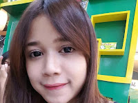 Profil Terlengkap Brisia Jodie Indonesian Idol 2018: Agama, Pacar/Kekasih, Usia, Masa Kecil, Pekerjaan, Akun Instagram, Hingga Foto Terbarunya!