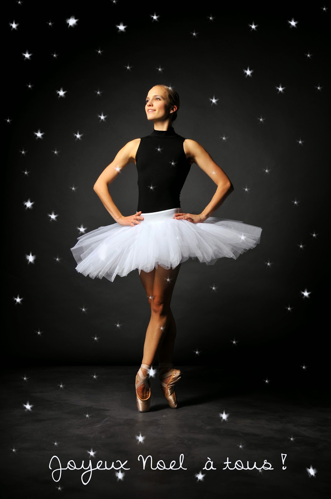 Mademoiselle Danse, le blog. Mademoiselle Danse... en ville