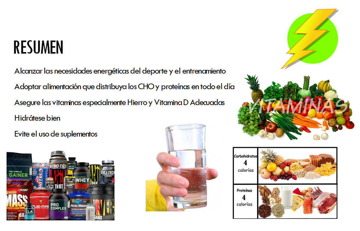 entrenamiento intensivo para el control de la diabetes
