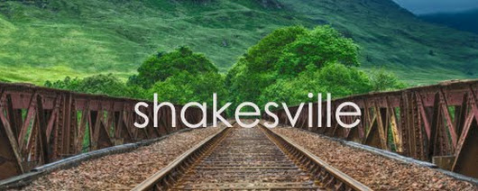 Here's a Real Thing That Just Happened