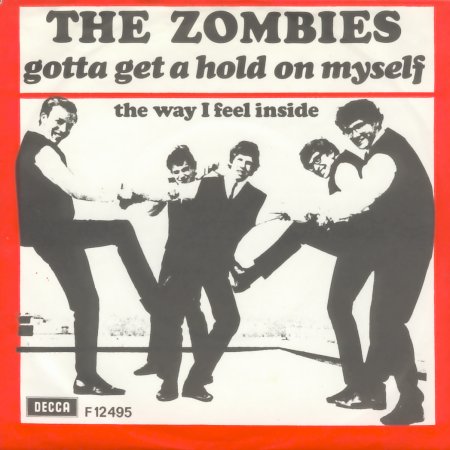 мишки бернстайн теория. Always for love band. Romancing saga 2. Get hold of. симпсоны бармен.