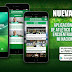 DESCARGA LA APLICACION OFICIAL DE ATLETICO NACIONAL - Nacional App GRATIS (ULTIMA VERSION FULL E ILIMITADA PARA ANDROID)