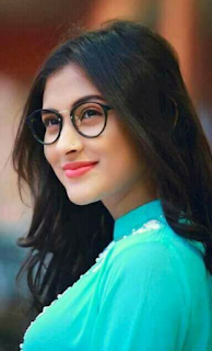 Mehazabien Chowdhury Full Biography, Age, boyfriend, Height, Weight, Pictures Mehazabien Chowdhury Full Biography, Age, boyfriend, Height, Weight, Pictures