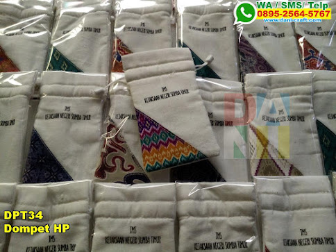 Harga Dompet HP Harga Dompet HP
