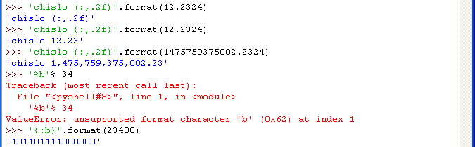 Сравнение в пайтон. Чем отличается от в python. Основные команды питон. Чем отличается от в python. Питон версия 2 функция.