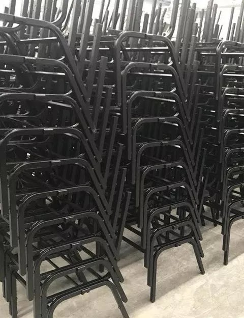 Church Furniture Canada Kingdom Chairs Special Offers