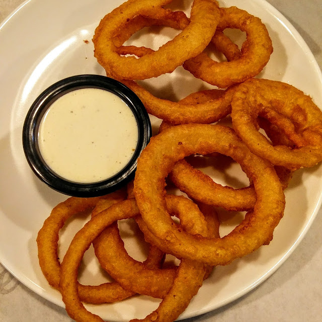 Burger Addicts Brace Yourselves for the New CBJ Menu!