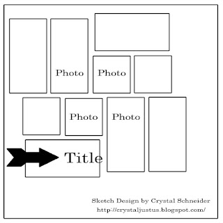 http://thememorynest.blogspot.com/2015/12/make-it-monday-no-50.html