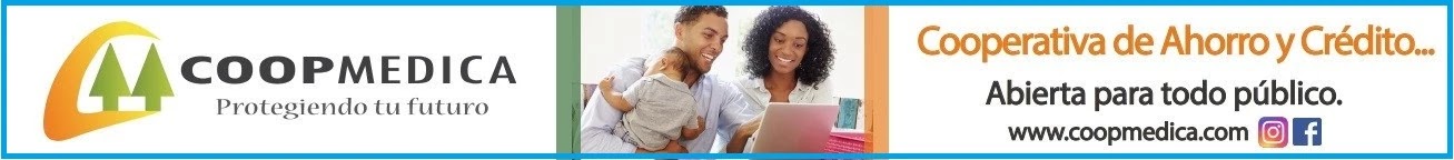 EL EXPLORADOR DIGITAL