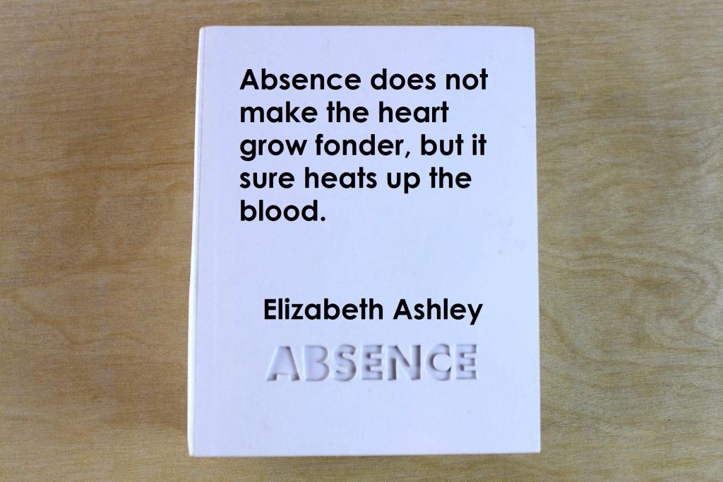 Famous Best Inspirational Sayings And Quotes Pictures Images Pics: 10