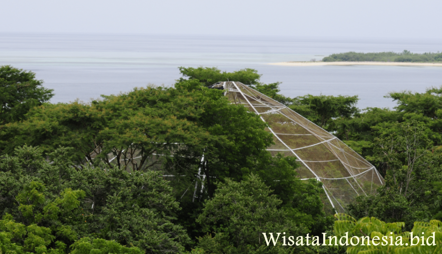 Objek Wisata Di Kabupaten Jembrana Bali Wisata Indonesia Objek Wisata Di Kabupaten Jembrana Bali Wisata Indonesia