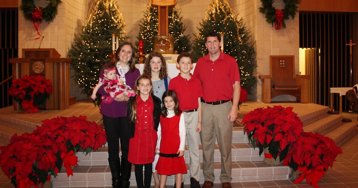 a-slice-of-smith-life-what-are-the-12-days-of-christmas-2013-edition