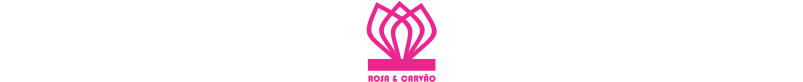 Rosa e Carvão