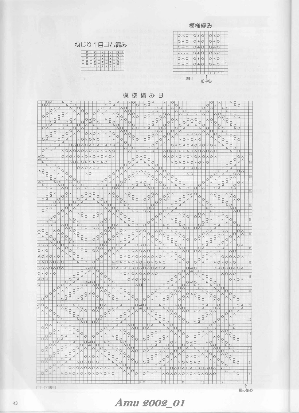 Схемы шетландских узоров. Шетландские узоры схемы. Шетландские узоры спицами схемы. Вязаные ажурные узоры спицами шетландским узором. Платье шетландским узором спицами схемы описание.