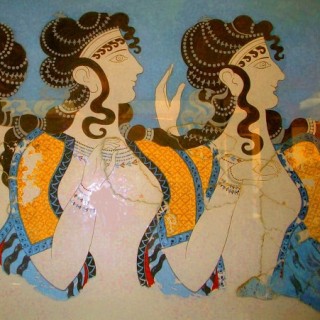 http://www.risunoc.com/2016/02/woman-in-the-art-of-ancient-to-our-time.html