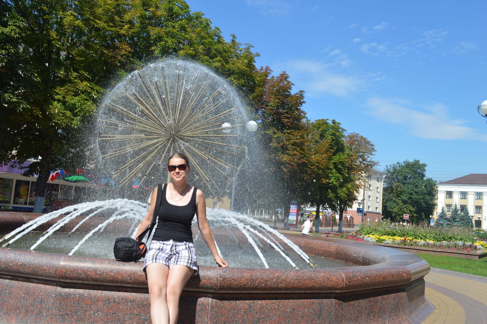 дарьи банадысевой. гомель любовь. гомель любовь. любовь морозова 11. гомель любовь.